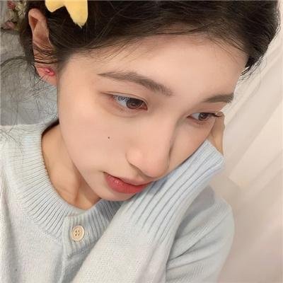 纸花