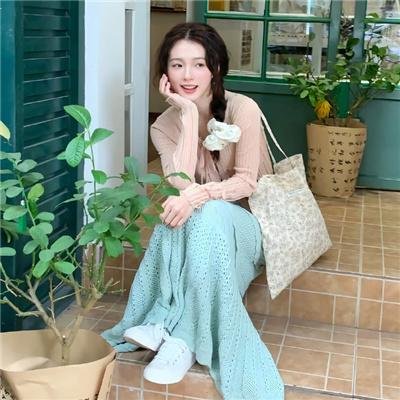 潜艇总动员2