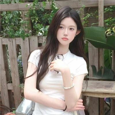 两腿之间的魔鬼