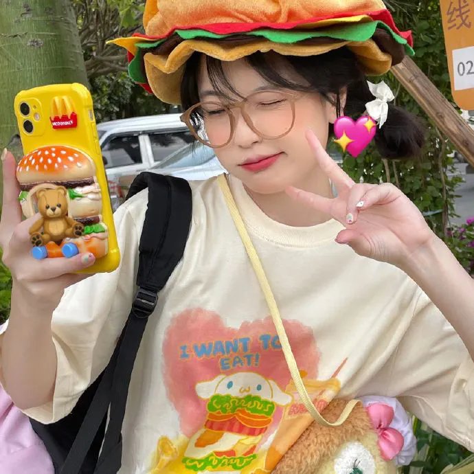 谋杀合约
