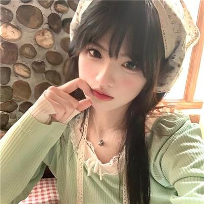 傻瓜行大运