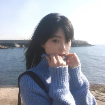 那年那人那片花海