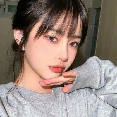 阴暗家族
