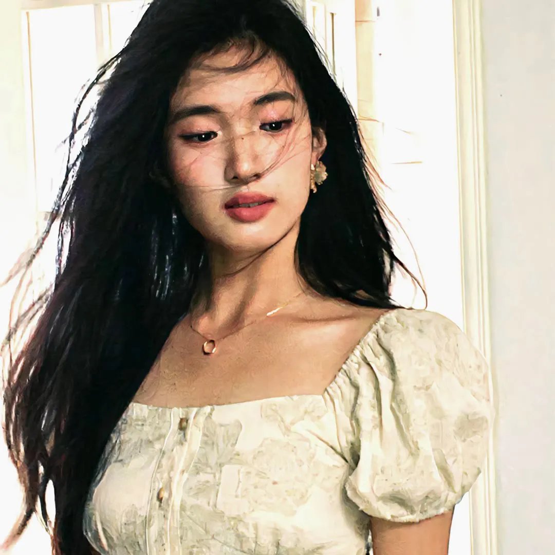 恋爱中的蝎子