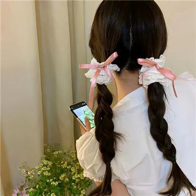 诱惑2
