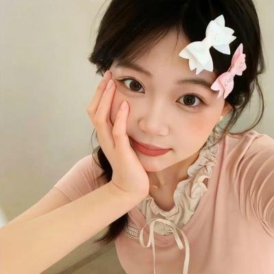 夜勤病栋系列