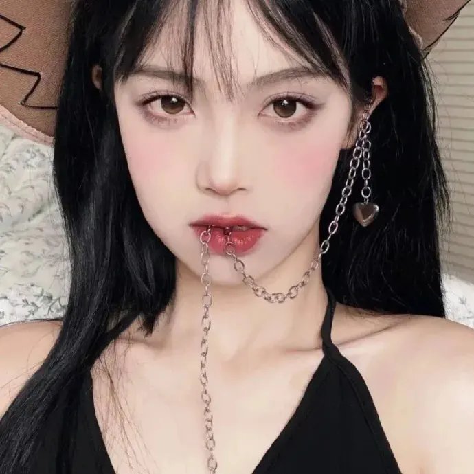 圣灵