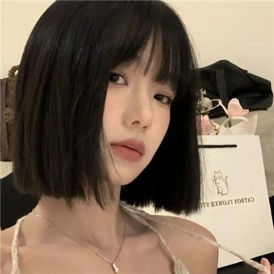 那孩子出生了......