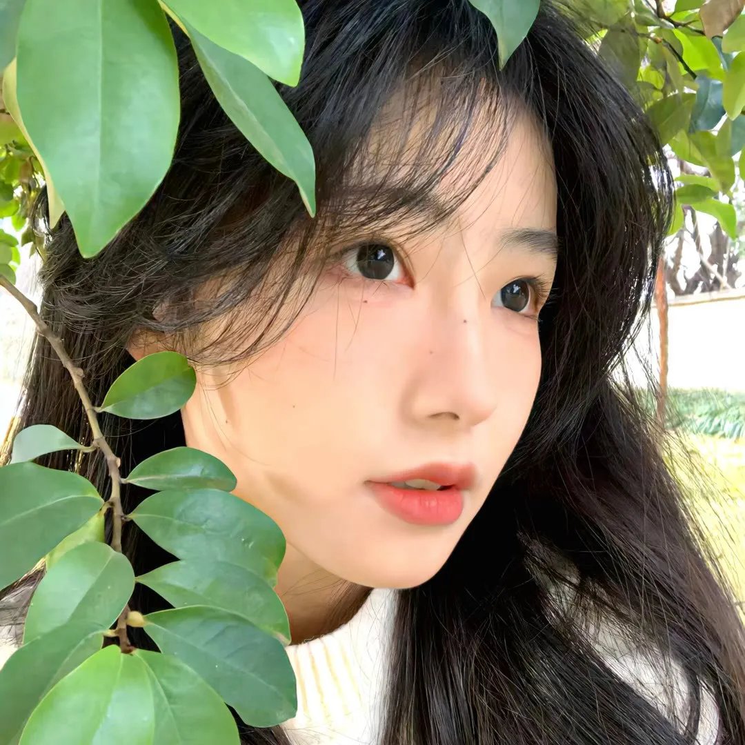 夏日的冲绳