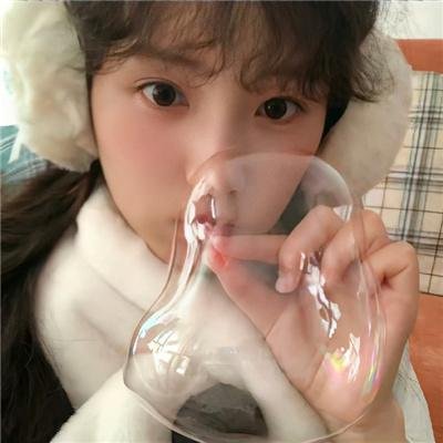 顺流而下