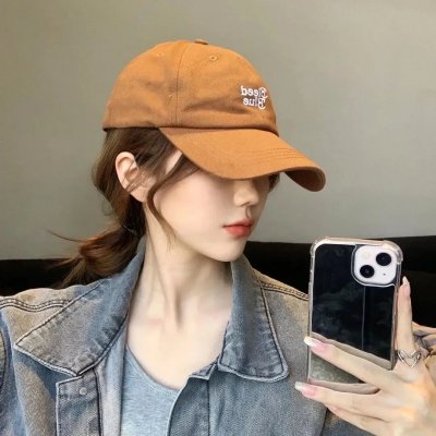 食骨恶灵