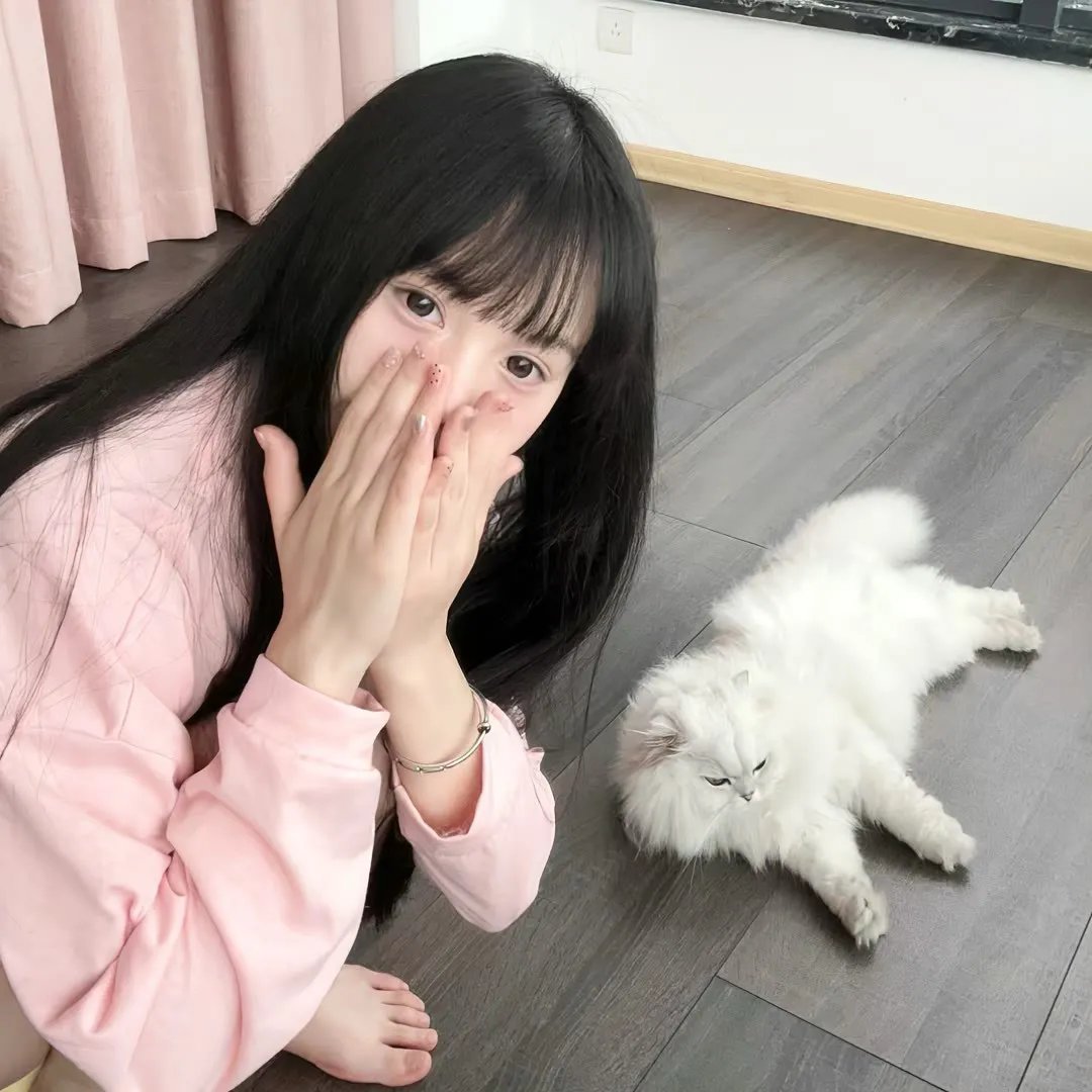 亲爱的莎拉