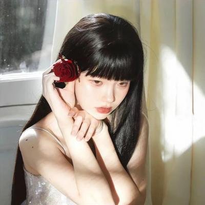甜蜜的来世