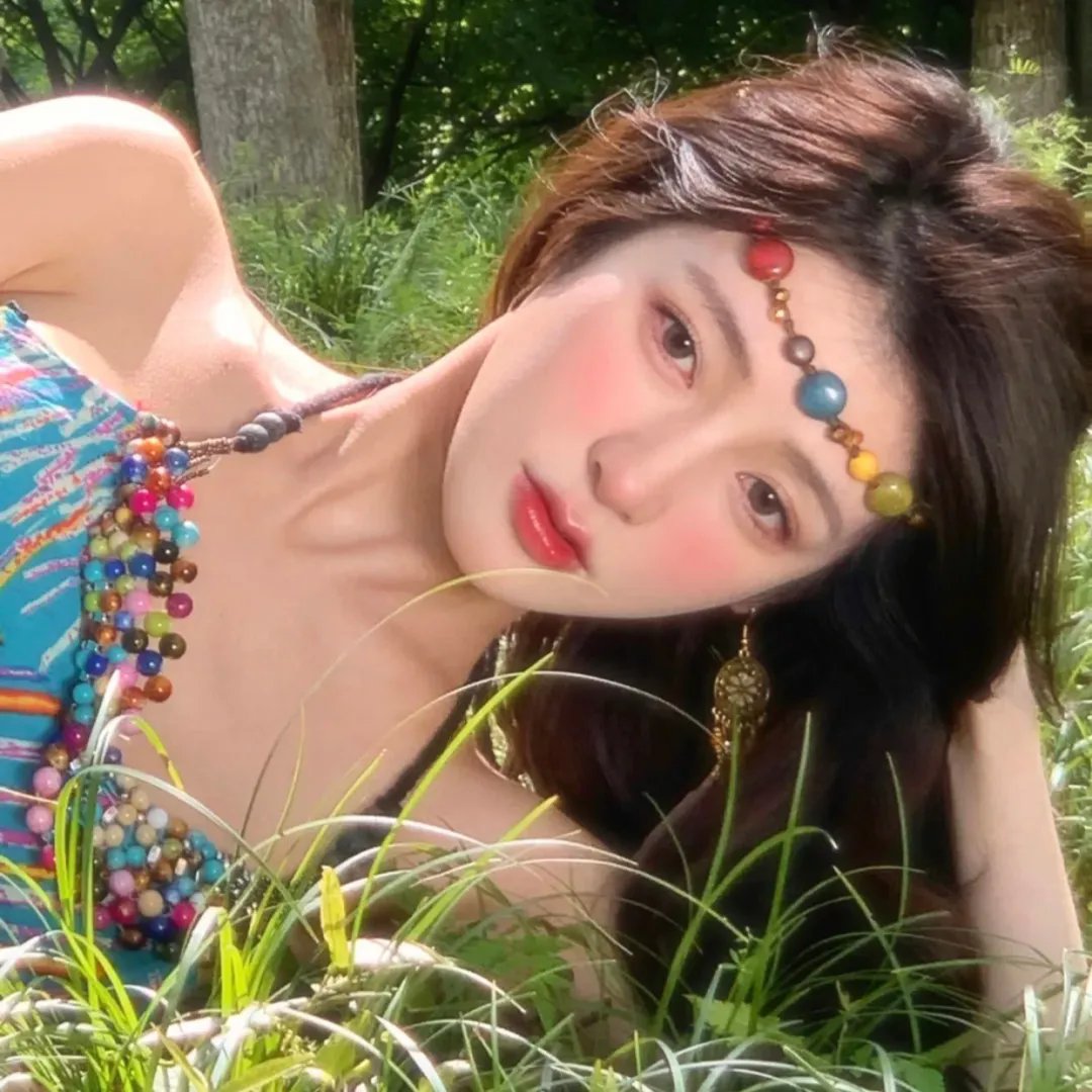 你不看见的战争