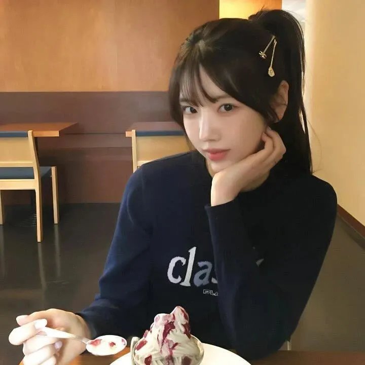 英格兰企盼