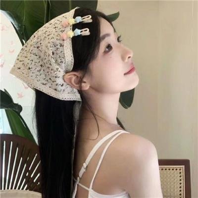 魂牵梦屋