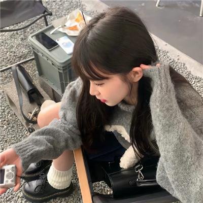 钢铁力士